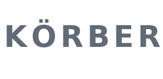 Körber WMS