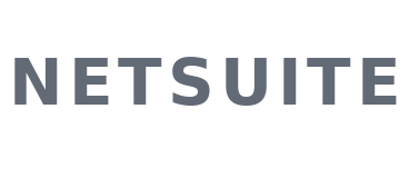 NetSuite WMS