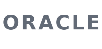 Oracle WMS Cloud