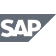 SAP EWM
