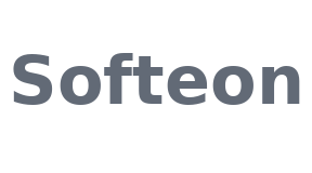 Softeon