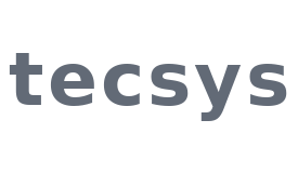 Tecsys